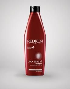 Ceshampoo20180309 6825 1e51r3c