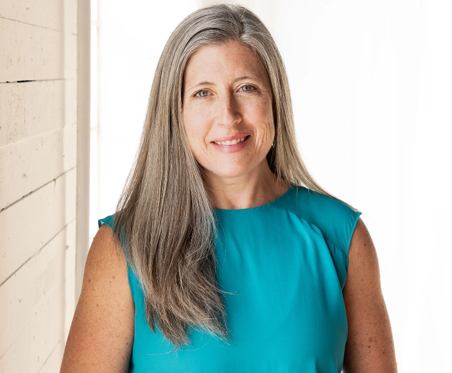 Screenshot 2026 03 18 140200