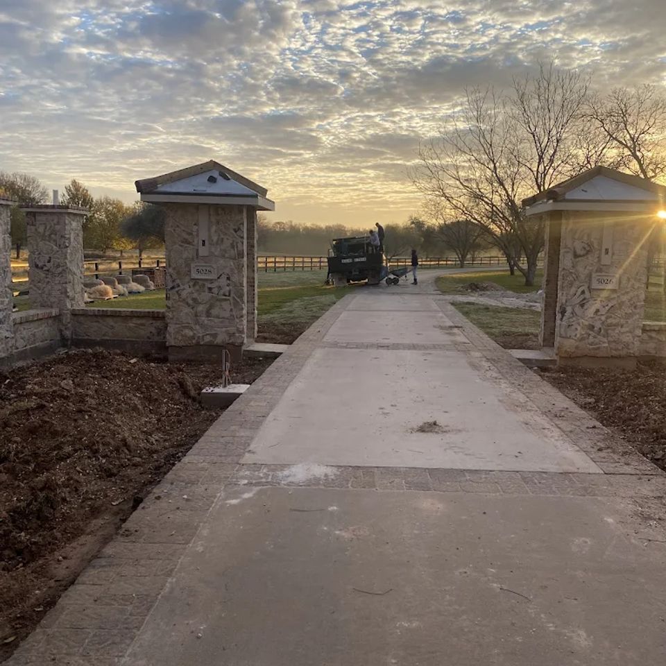 60b32688 5c9f 47c0 b85f b272665ff4fb