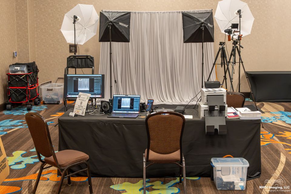 Nhoj imaging llc 5041