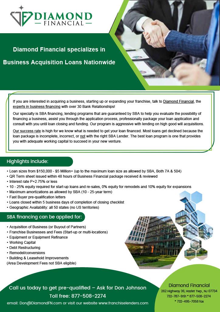 Sba business loan flyer   bb (2)1024 1