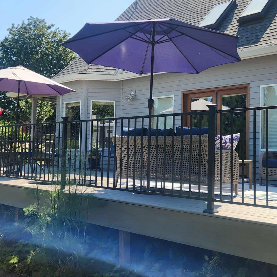 Att.dkqsb2 l4jhfku5iq y0sfmhqd605a jezzkbdypxck