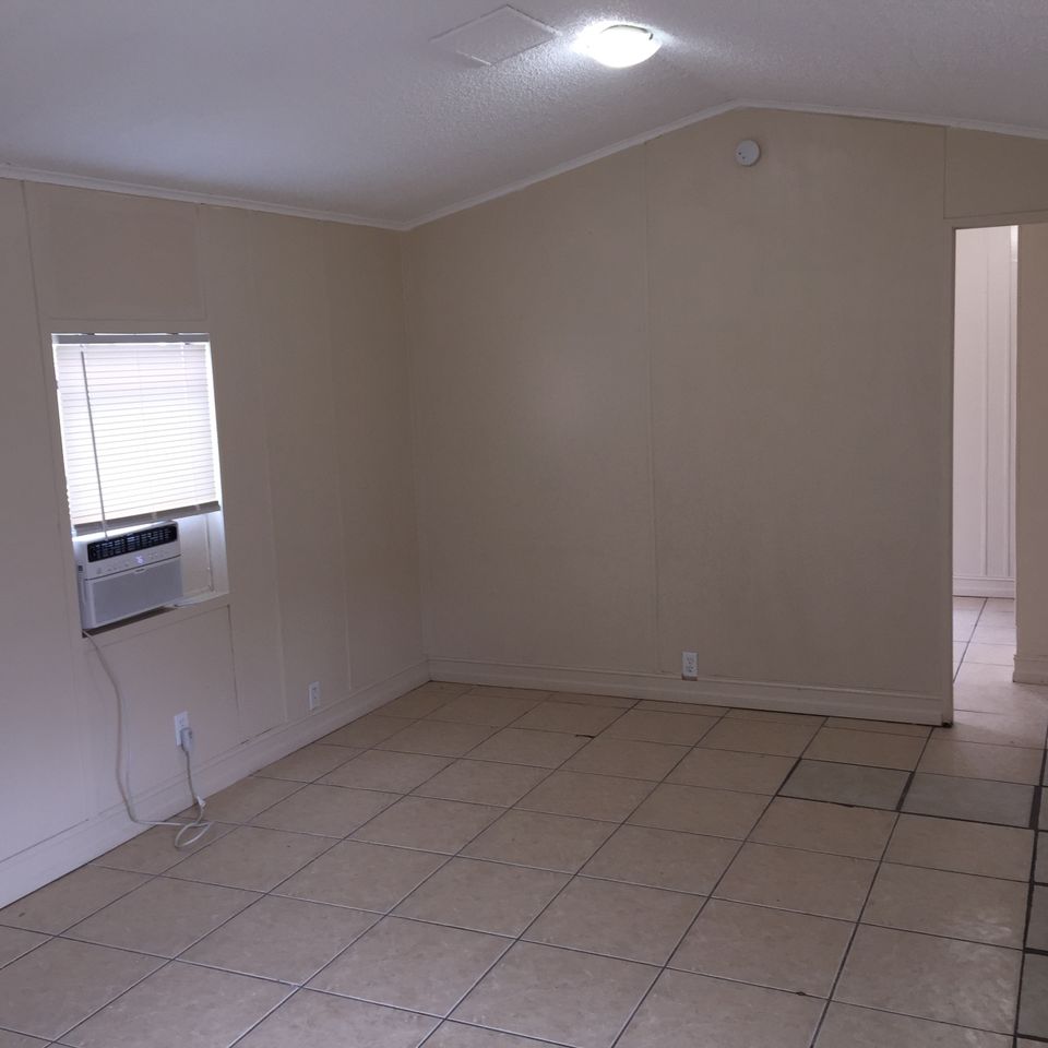Lot 71 living room