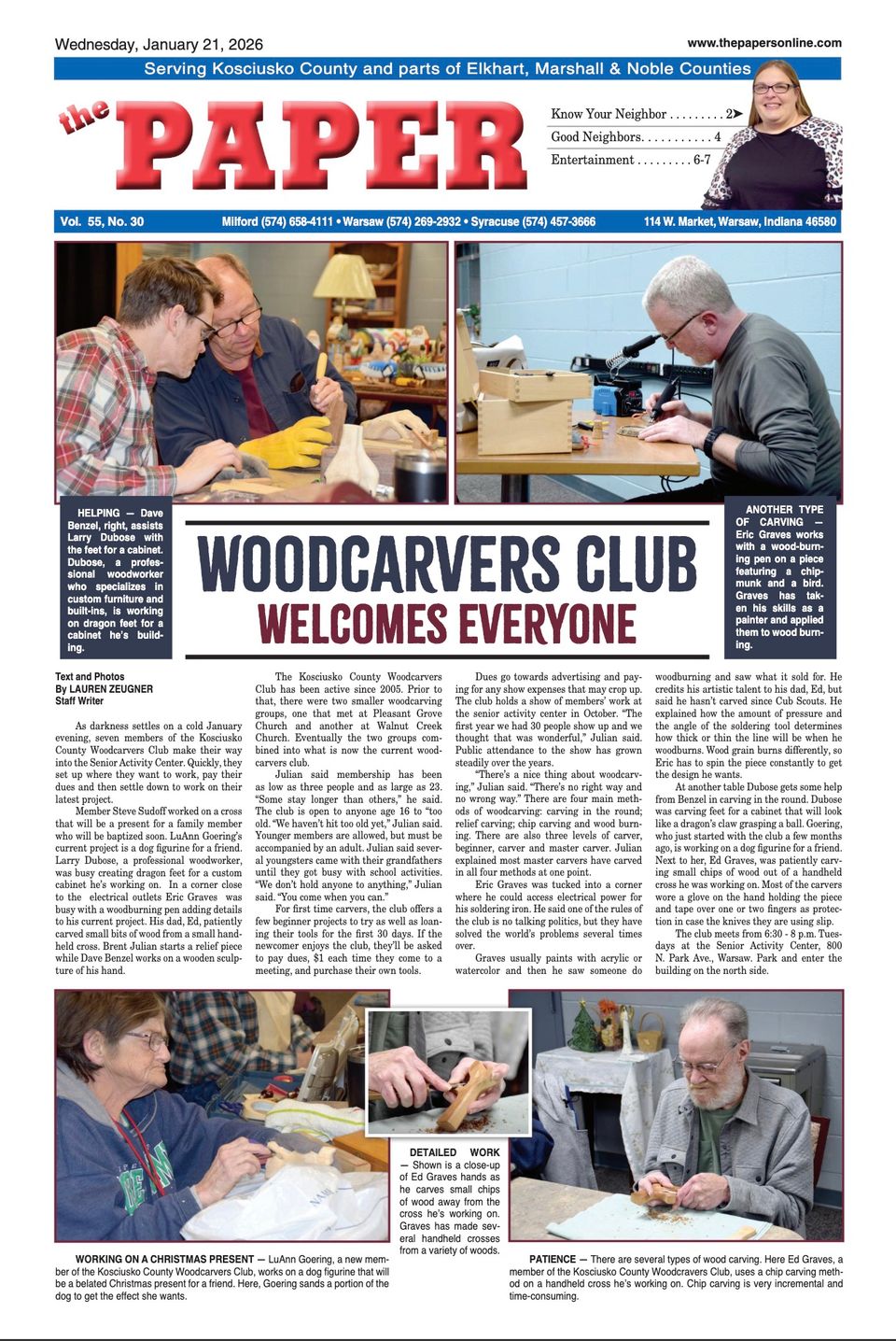 Screenshot 2026 01 21 at 8.37.57 am