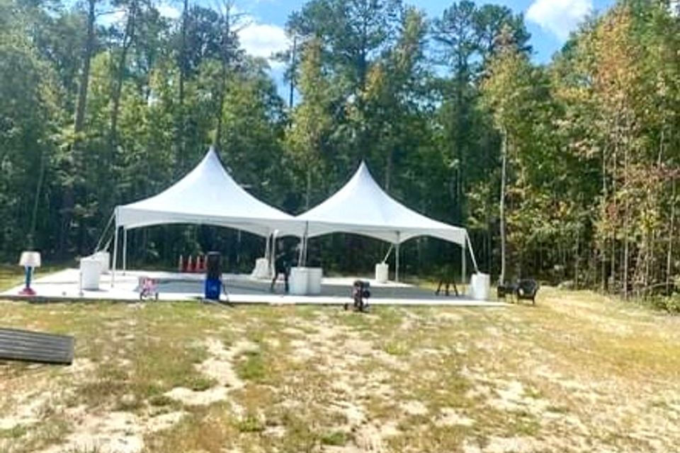 Image1 (9)