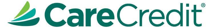 Carecredit logo 01