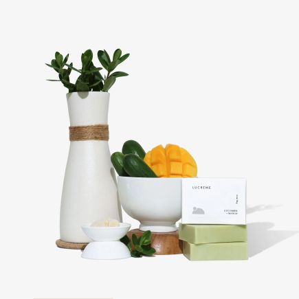 Cucumbermangosoap3.jpg
