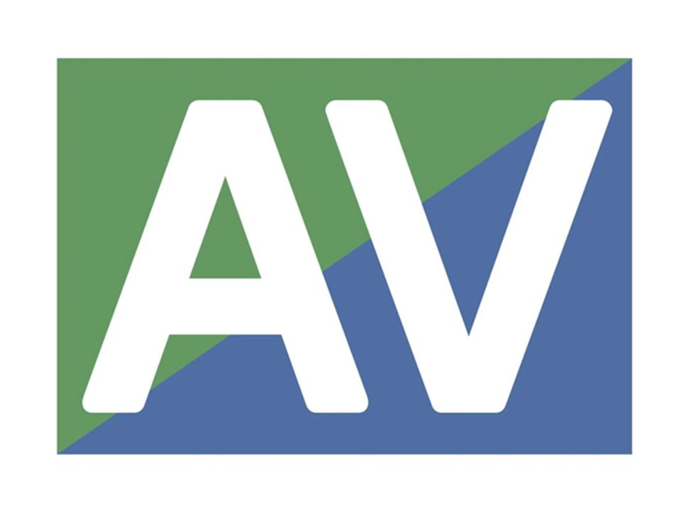 Logo av