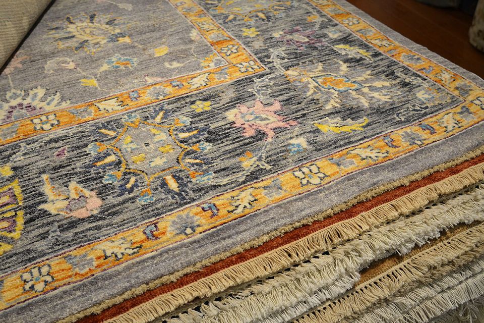 Top transitional rugs ptk gallery 17