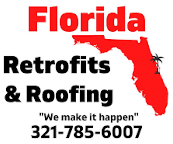 Roofing Brevard