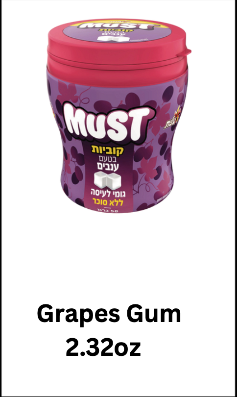 Screenshot 2025 11 28 at 6.52.45 pm