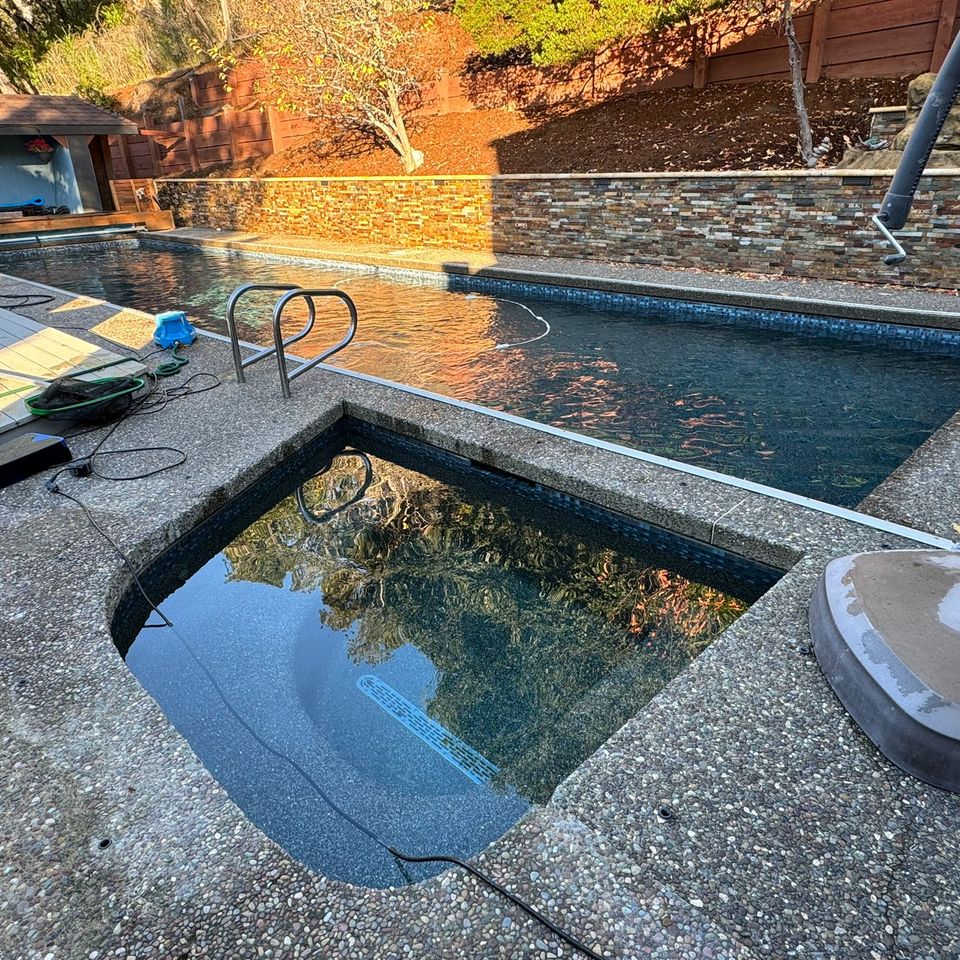 Cota's pool service 2023 12 13t22 38 40.468z 15