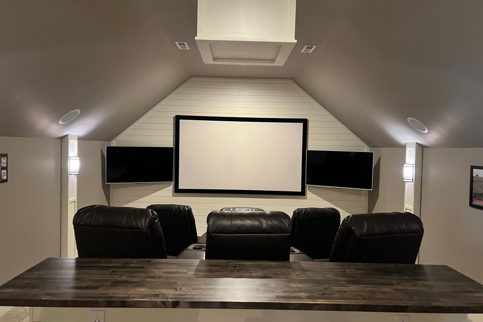 Img 0951