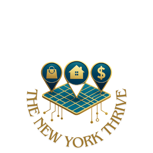 The New York Thrive