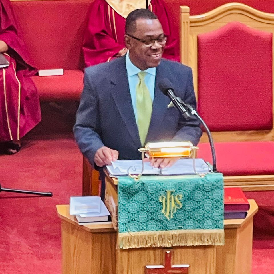 483762486 1052168130287336 7350498984375727328 n