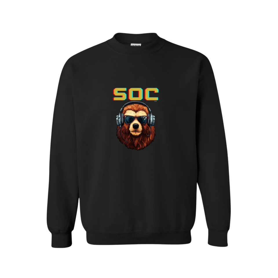 Untitled design   9