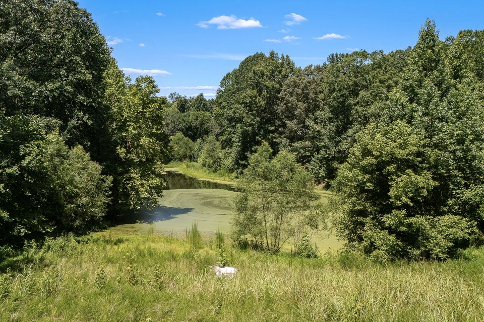 19 web or mls 10 light ln   clear lens real estate photography 19