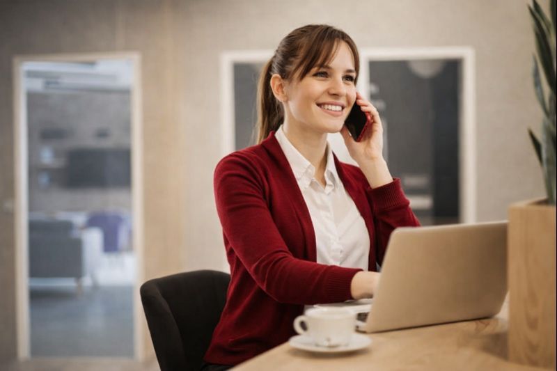 0e43813e 0d02 4cb6 bf07 e5db6e529d8a md