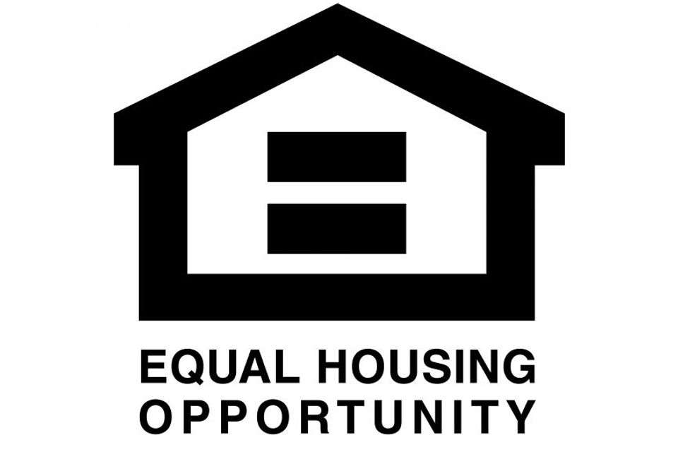 Eho logo