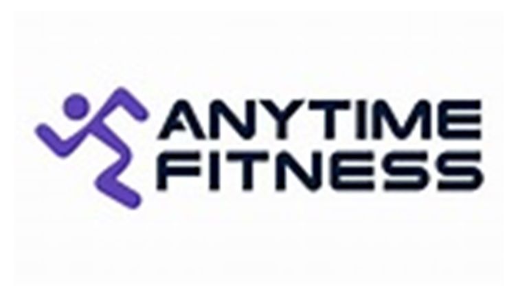 2025 anytime fitness
