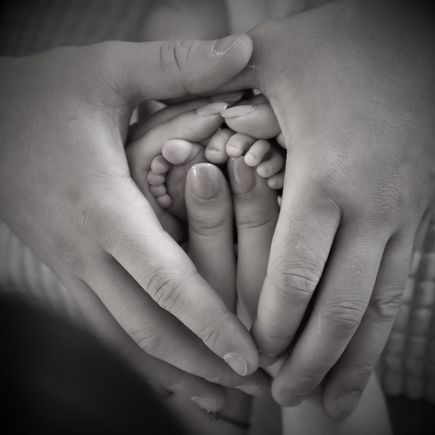 Family g2efe365e8 1280