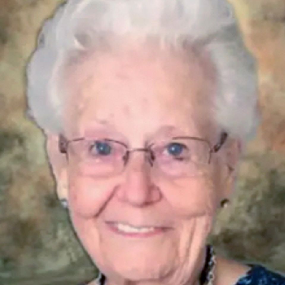 Delores long