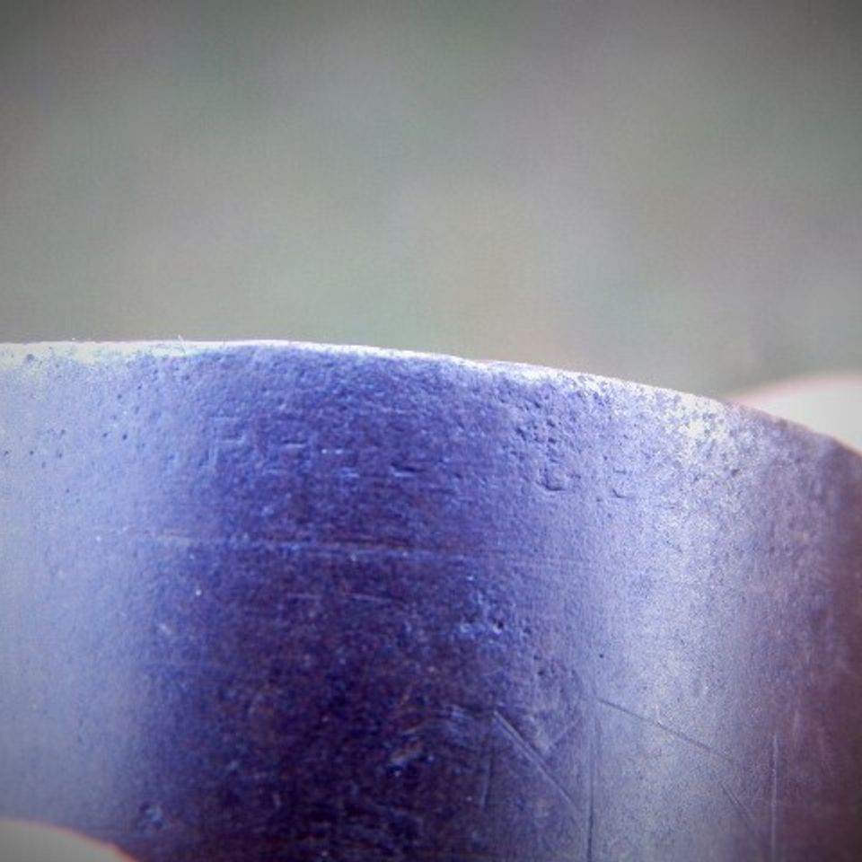 Dscn9863