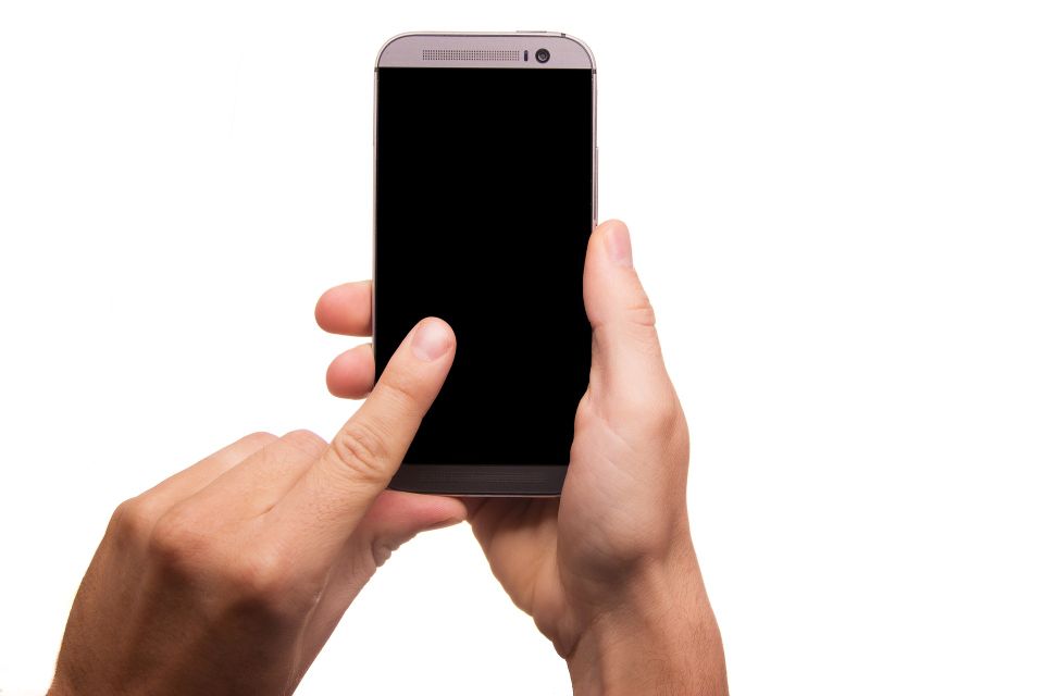 Smartphone g6436e08de 1920