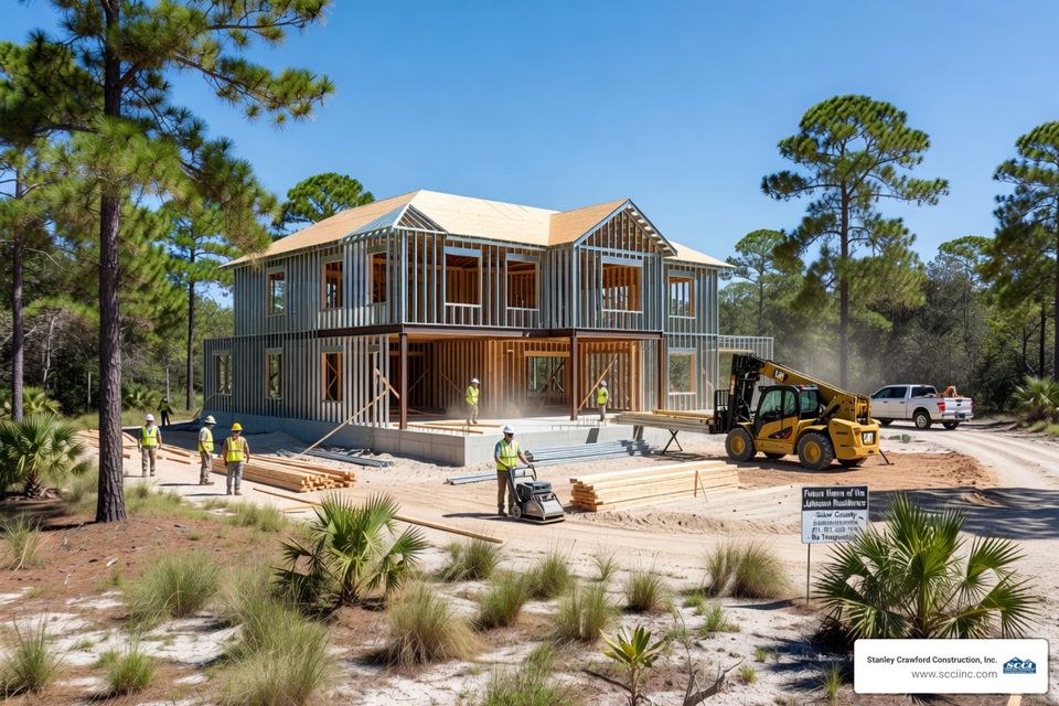 57cad8f3b20f9032e0974cb4389fbb1b42e567d4