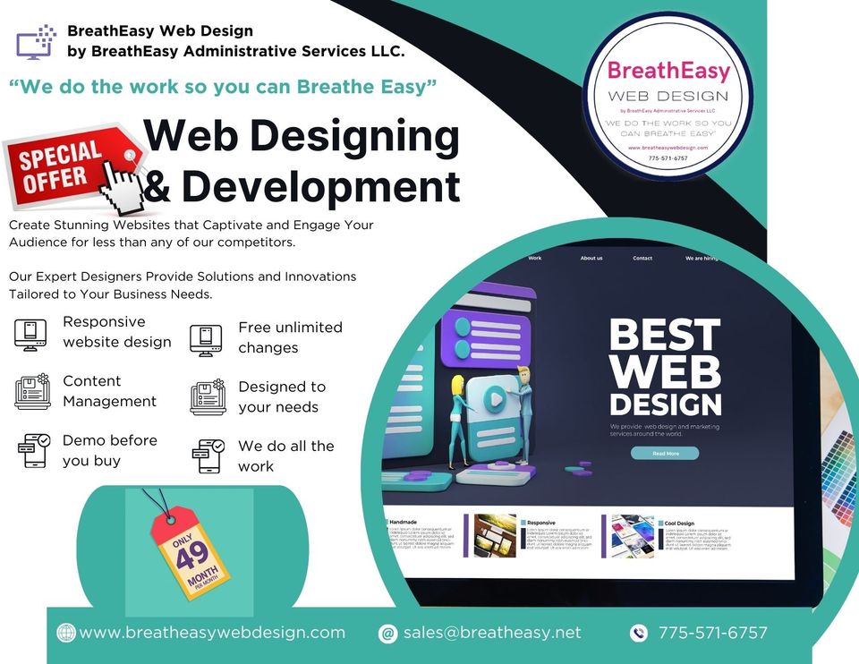 Purple and white modern web designing   development instagram post (5.5 x 4.25 in) (1)