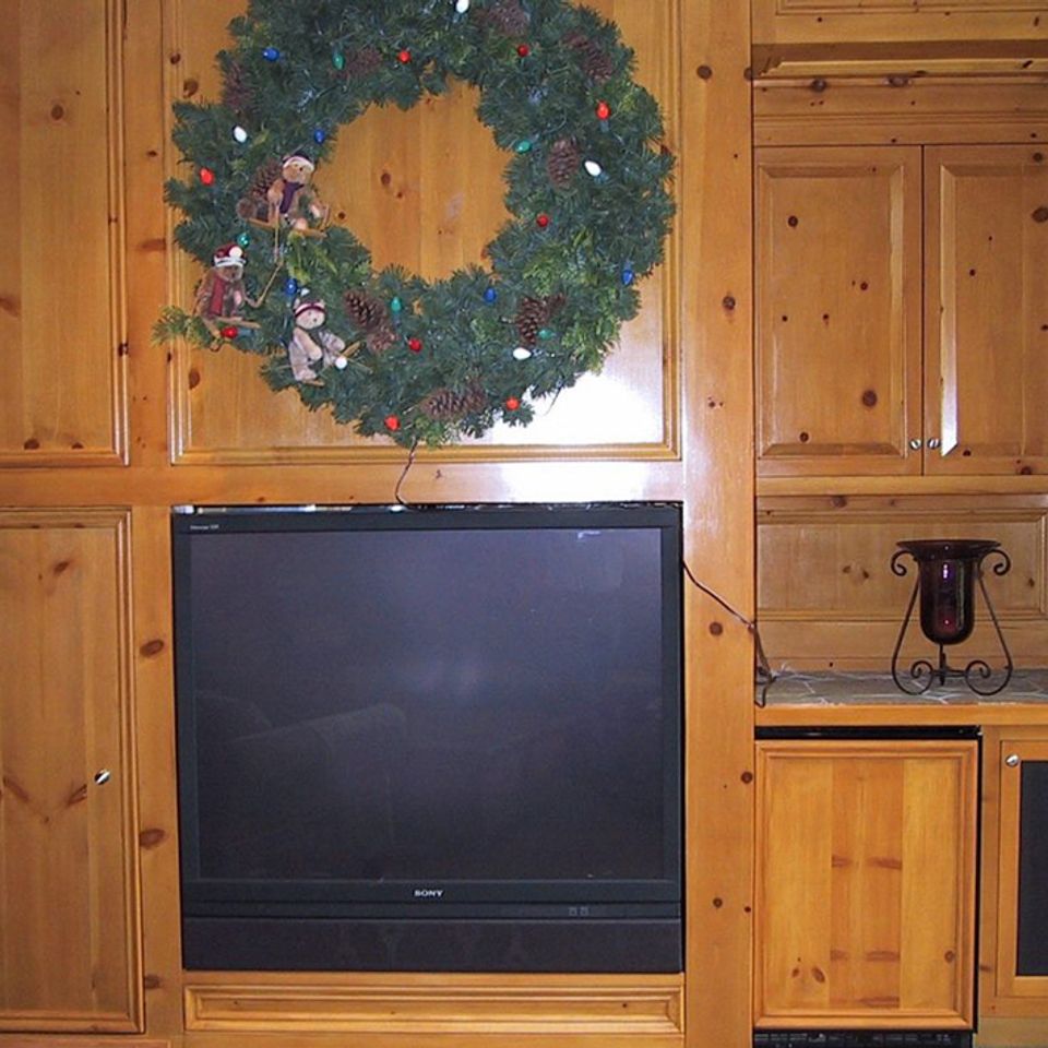 Fwb cabinetry cincinnati northern kentucky 131
