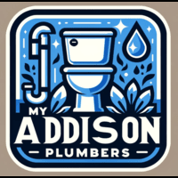 Addison Plumbers