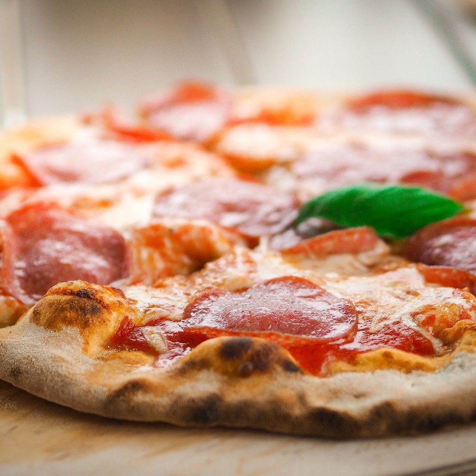 Pizza 57e3d1474d 1920