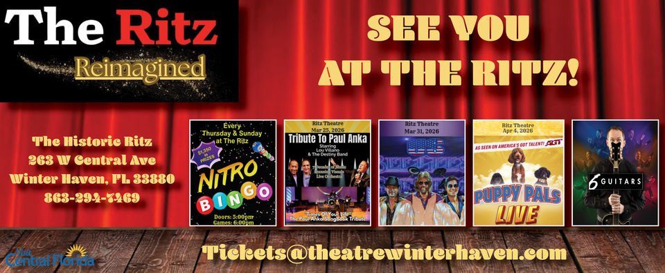 The ritz 850x350 032626