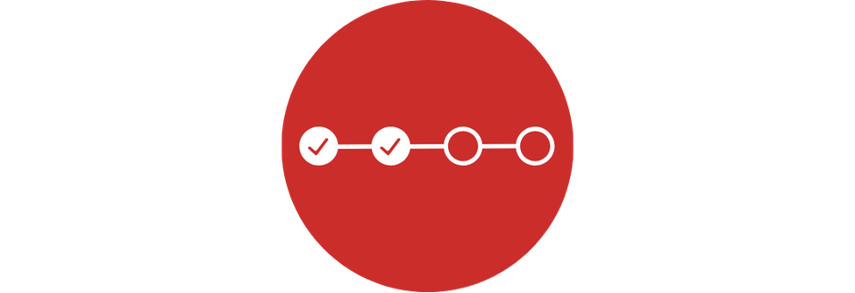 Vigilant website (1)