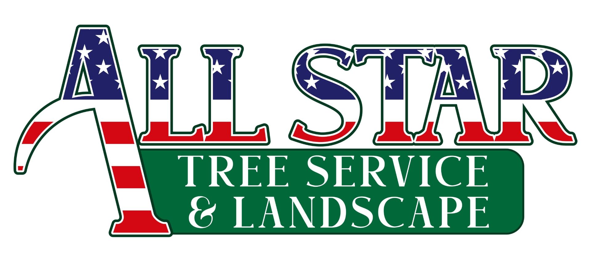 All Star Tree Service