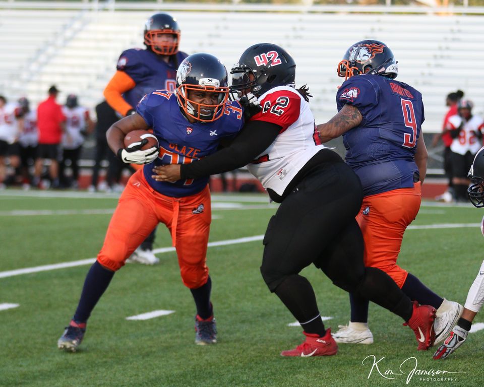Vs houston (1811)