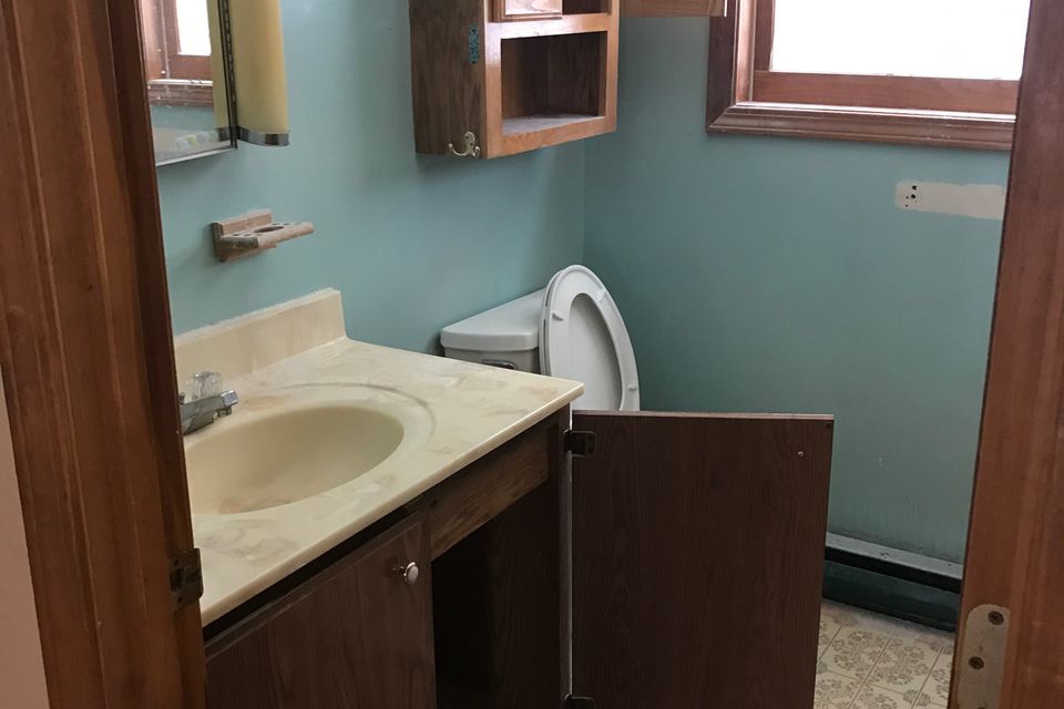 Img 0125