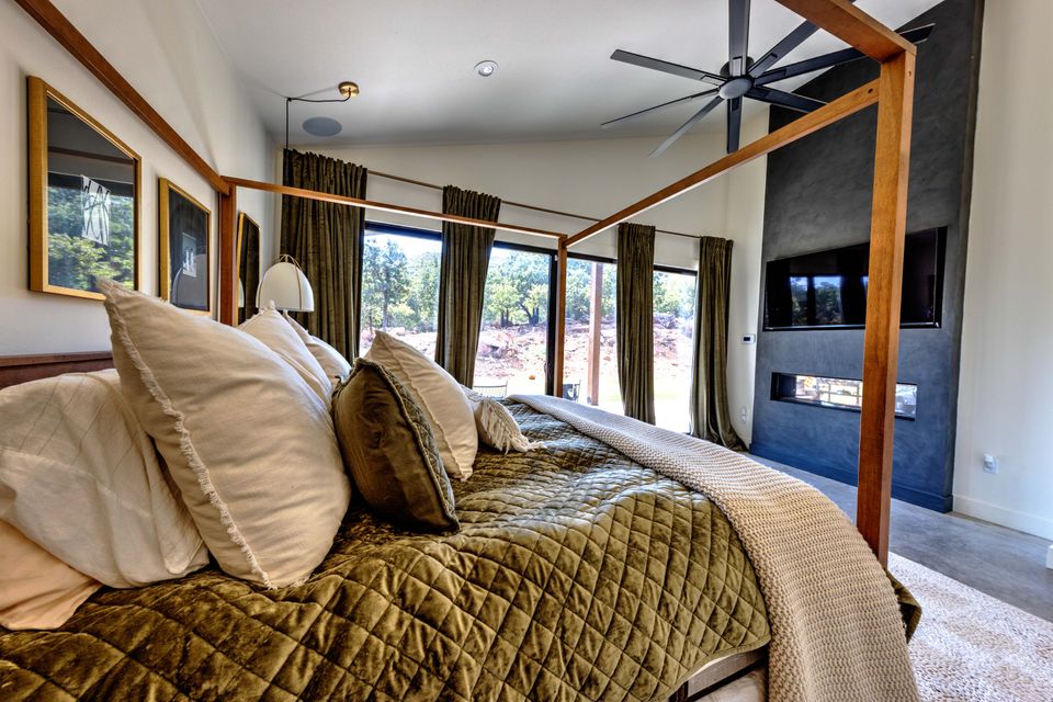 Werth innovated homes 54