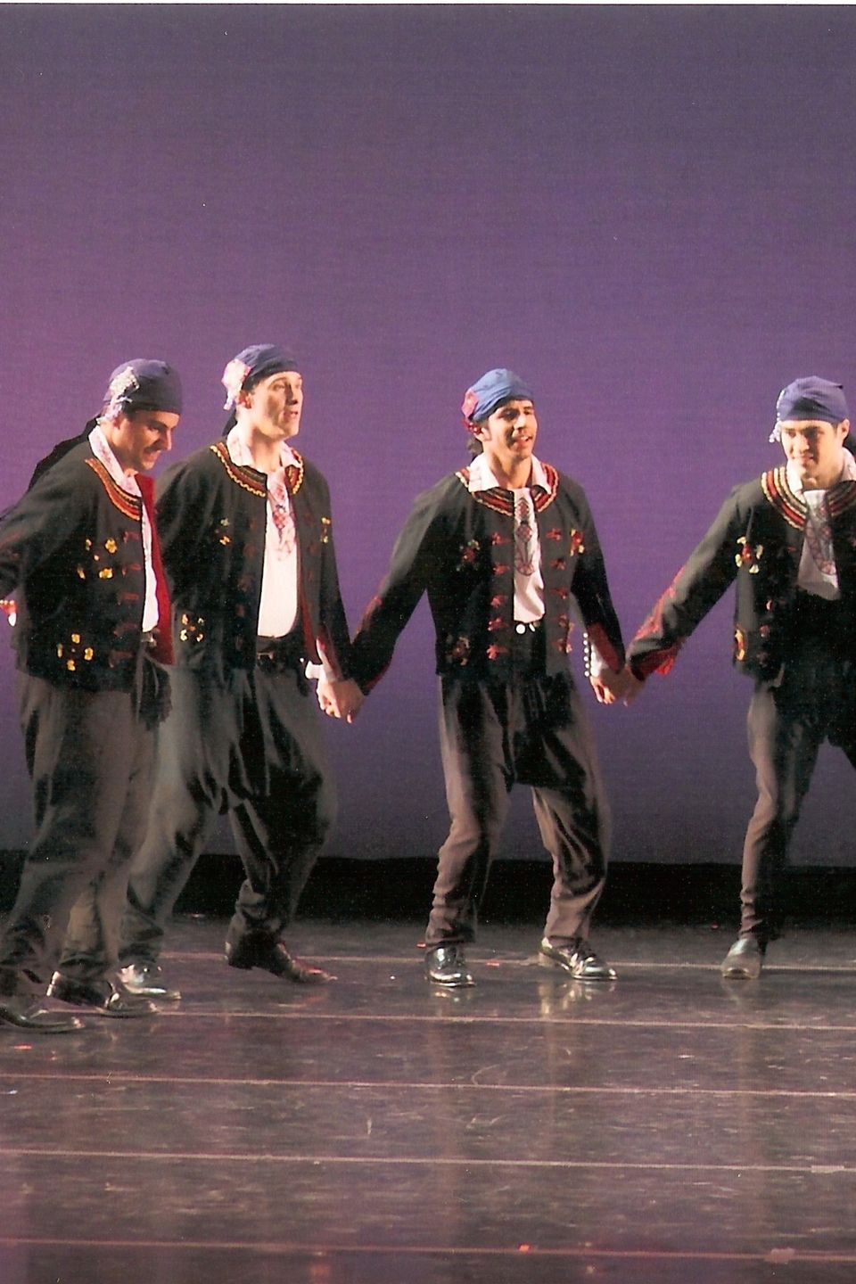 2010 spring dance 02