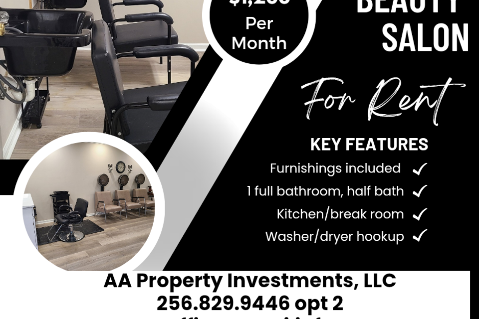 8130 hwy 53 unit a
