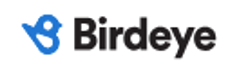 Screen shot 2025 11 18 at 11.35.03 am