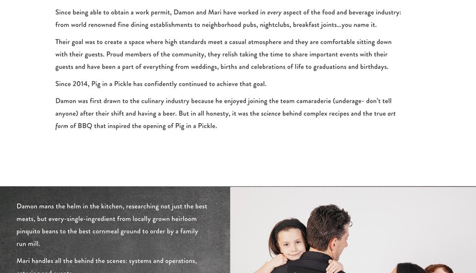 Screenshot 2025 01 28 at 4.53.50 pm