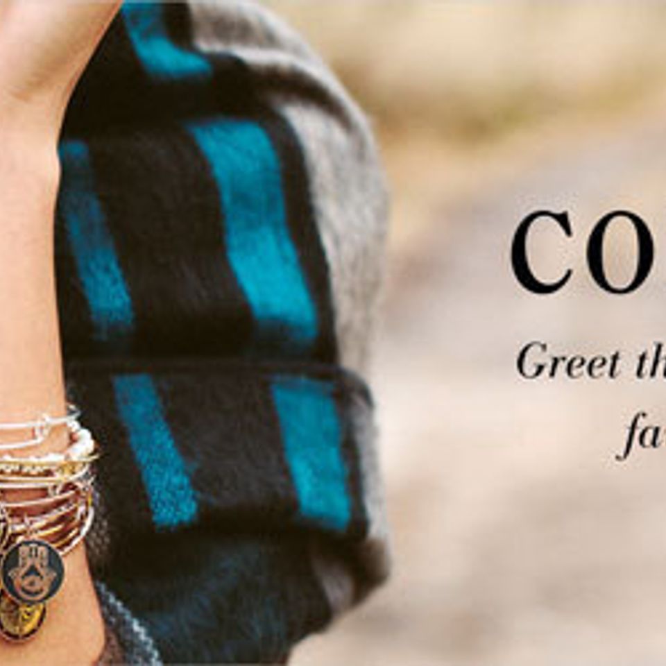 Colorinfusions categoryhero desktop20150910 31493 h820nh