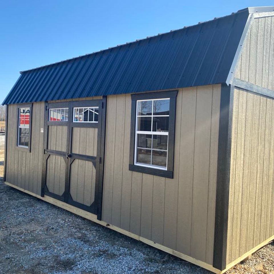 Shed  3 (1)