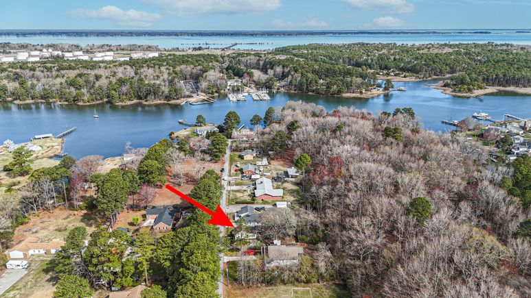 Dji 20250325105959 0435 d edit copy