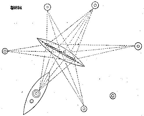 Patent armor heaton