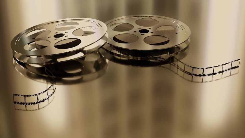 Movie g53f9a2d9e 1920