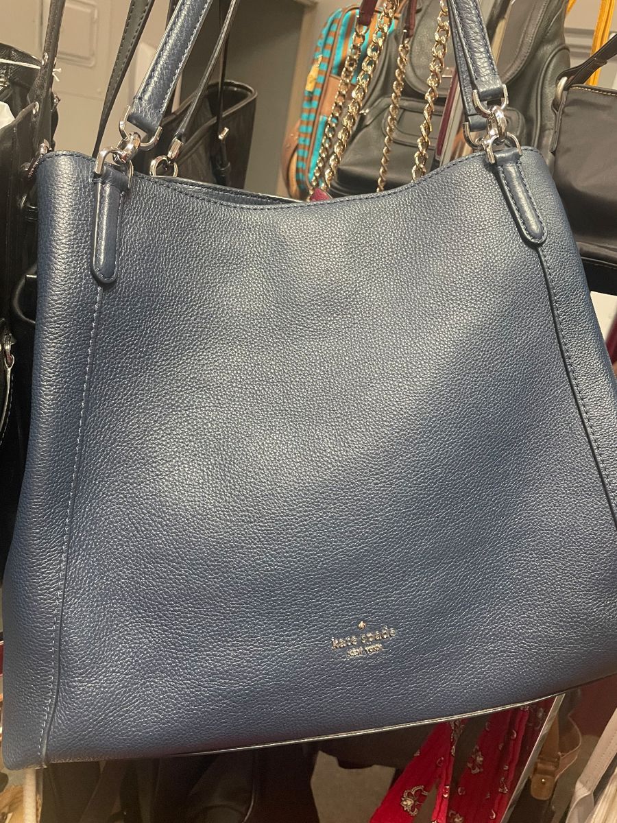 Kate spade