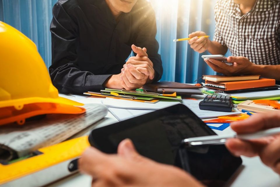 Adobestock 144632359 980x653